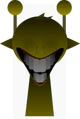 Simon -horror-