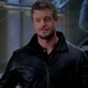 01 MARK SLOAN