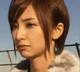 Shinoda Mariko