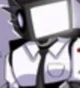TV Man medico owo