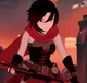 Ruby Rose