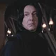 Severus Snape