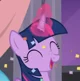 Twilight Sparkle