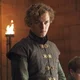 Loras Tyrell 