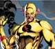 Eobard Zoom Thawne