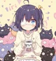 Diabolik Lovers