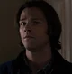 Sam Winchester