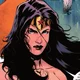 Diana Prince