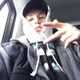Bladee
