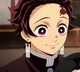 Tanjiro Kamado
