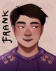 Frank Zhang