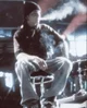 Tom Kaulitz 