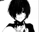 Beast Dazai