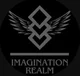 Imagination Realm