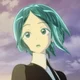 Phosphophyllite