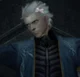 02-Vergil Sparda