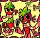 Sprout