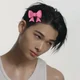 Riki Nishimura