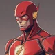 The Flash 