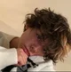 Jayden
