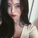 Han so hee 