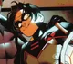 Damian Wayne