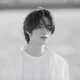 beomgyu