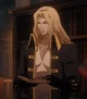 Alucard Tepes