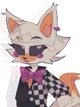 Lolbit