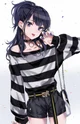 Your Little Sister