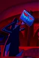 Vox- Hazbin Hotel