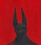 Anubis