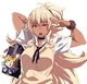 Kamidere Bully Girl