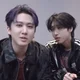 Han And Changbin