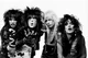 Motley Crue