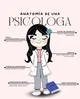 Psicologa 