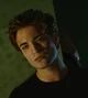 Edward Cullen 