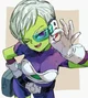 Cheelai