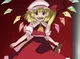 Flandre Genocide
