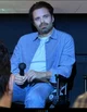 Sebastian stan 