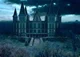 Malfoy Manor