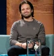Sebastian Stan