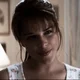 Sidney Prescott