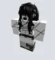 Clair - Roblox Oc