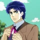 Jonathan Joestar