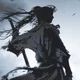 Samurai En