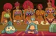 Gerudo Harem