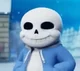 Sans
