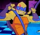 Leonardo rottmnt 