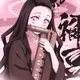 Nezuko Kamado 